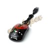 Mouse usb 2.0 "Cuore RossoNero"